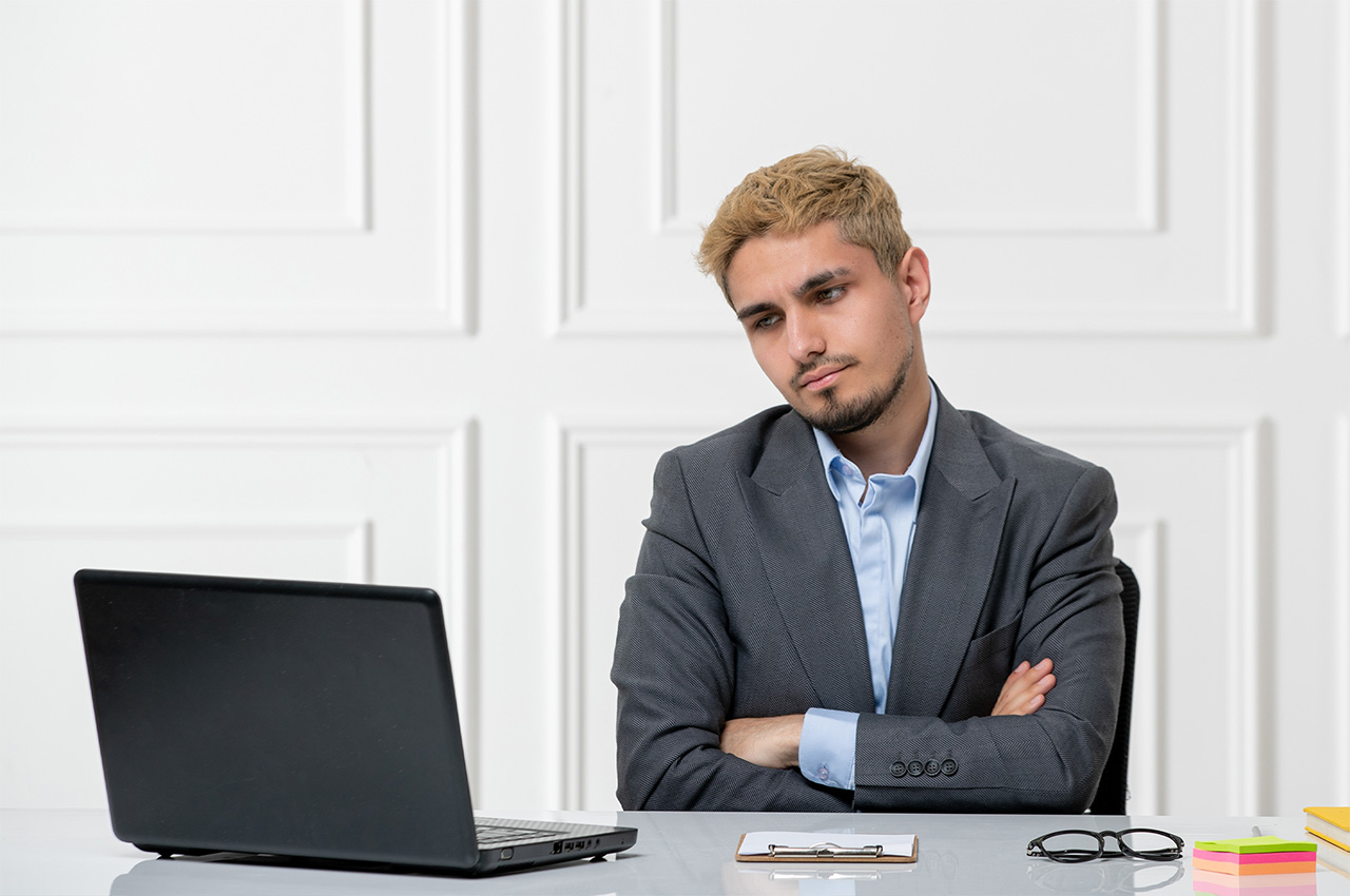 How to describe your company culture without the cheese